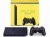 PS2